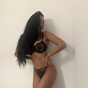 Briana Vip Escort escort in London offers Sexe dans différentes positions services