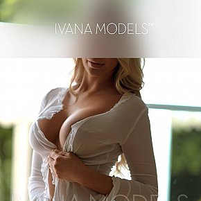 Lara Fitness Girl
 escort in Düsseldorf offers Blowjob without Condom services
