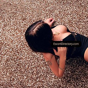 Elina escort in  offers Lécher l'anus (passif) services