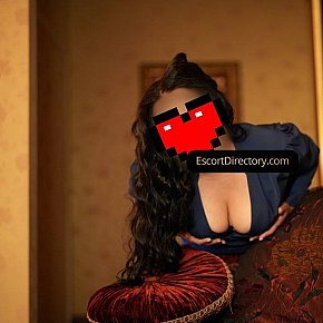 Alisa All Natural
 escort in Riga offers Mistress (soft) services