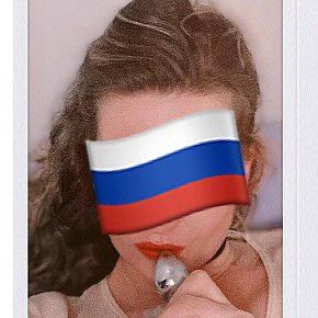 Russian Doll Reif escort in Hong Kong offers Sex in versch. Positionen services