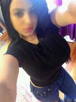 Sonia-Singh