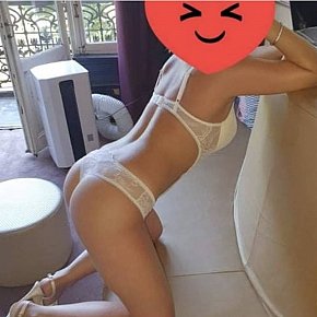 marina Sâni Mari
 escort in Nice offers Masaj erotic services