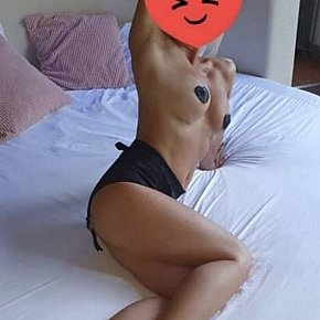 marina Sâni Mari
 escort in Nice offers Masaj erotic services