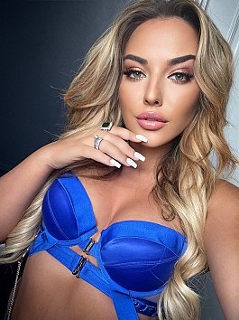 Karina