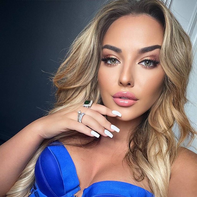 Karina