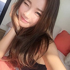 Mandy escort in Shanghai offers Sex in versch. Positionen services