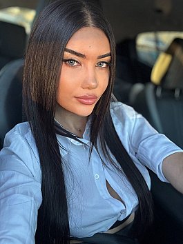Alina