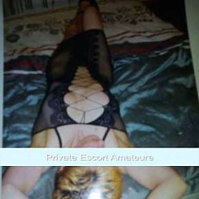 Private Escort Amateure Private Escort Amateure