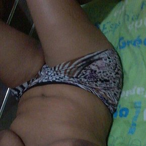 Sheron-Marry-BBW-Luxo Mature escort in São Paulo offers Sex in Different Positions services