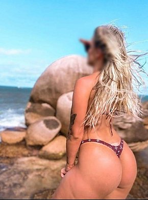 Jessica-ninfeta escort in Americana offers Sexo en diferentes posturas
 services