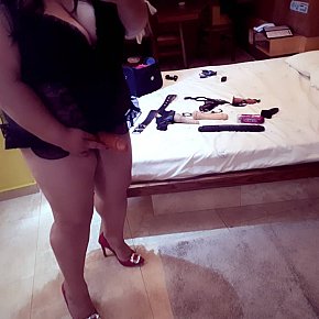 Rainha-Mary escort in São Paulo offers Embrasse selon affinités services