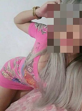 Naty-Com-Local escort in Ponta Grossa offers Sex in versch. Positionen services