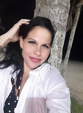 Priscila-Moraes escort in Praia Grande offers Körperbesamung services