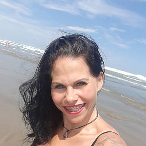 Priscila-Moraes escort in Praia Grande offers Masaj erotic services
