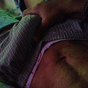 Diego escort in Belo Horizonte offers Blowjob without Condom services