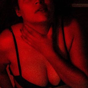 Anne-Hill-Dez-Reais Vip Escort escort in São Paulo offers Intimmassage services