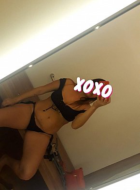 Mel-Barros escort in Sorocaba offers Sesso Anale services