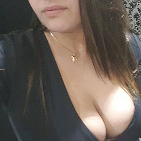 Mel-Barros escort in Sorocaba offers Sex in Different Positions services