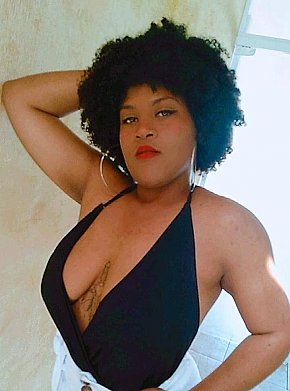 Rebeca escort in São Paulo offers Sexo en diferentes posturas
 services