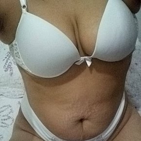 Zap31975362526 escort in Rio de Janeiro offers Masaj erotic services