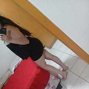 Dudinha-Acompanhante BBW escort in Joinville offers Embrasser services