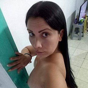 Natasha-Antony Vip Escort escort in Recife offers Handjob services