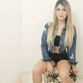 Yasmin Vip Escort escort in Ponta Grossa offers Sexo Anal
 services