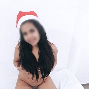 Larissa Occasional
 escort in Teresina offers Cumshot on body (COB) services