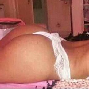Bruna-Brulls escort in São Paulo offers Sex in Different Positions services
