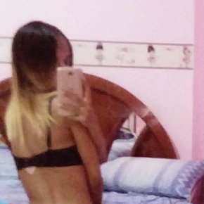 Nicole-nick escort in São Paulo offers Sex Anal services