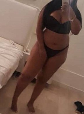 Nicolly escort in Belo Horizonte offers Ejaculation sur le corps services