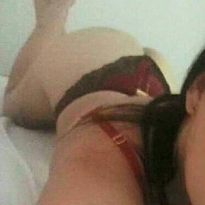 Maya-Mollina escort in São Bernardo do Campo offers Sexo em diferentes posições services