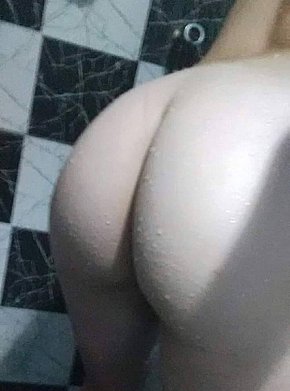 barbiedazn escort in São Paulo offers 69 Position services