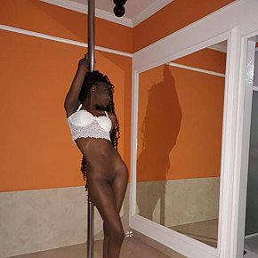 Mel-Angelo BBW escort in Guarulhos offers Sexo em diferentes posições services