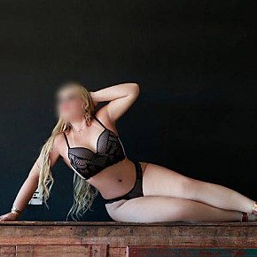 Vaneska Vip Escort escort in Recife offers Erotic massage services