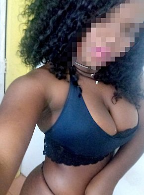 Kateryne escort in Jaboatão dos Guararapes offers 69 services