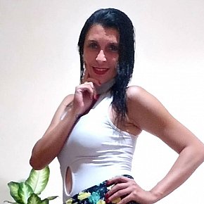 Rafaella-Ortiz escort in Rio de Janeiro offers Massagem erótica services