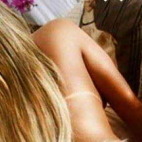 Suzi-Pimenta Vip Escort escort in Recife offers Erotic massage services