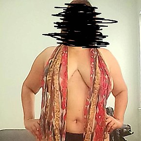 Laura Coroa Sportivă escort in Recife offers 69 services
