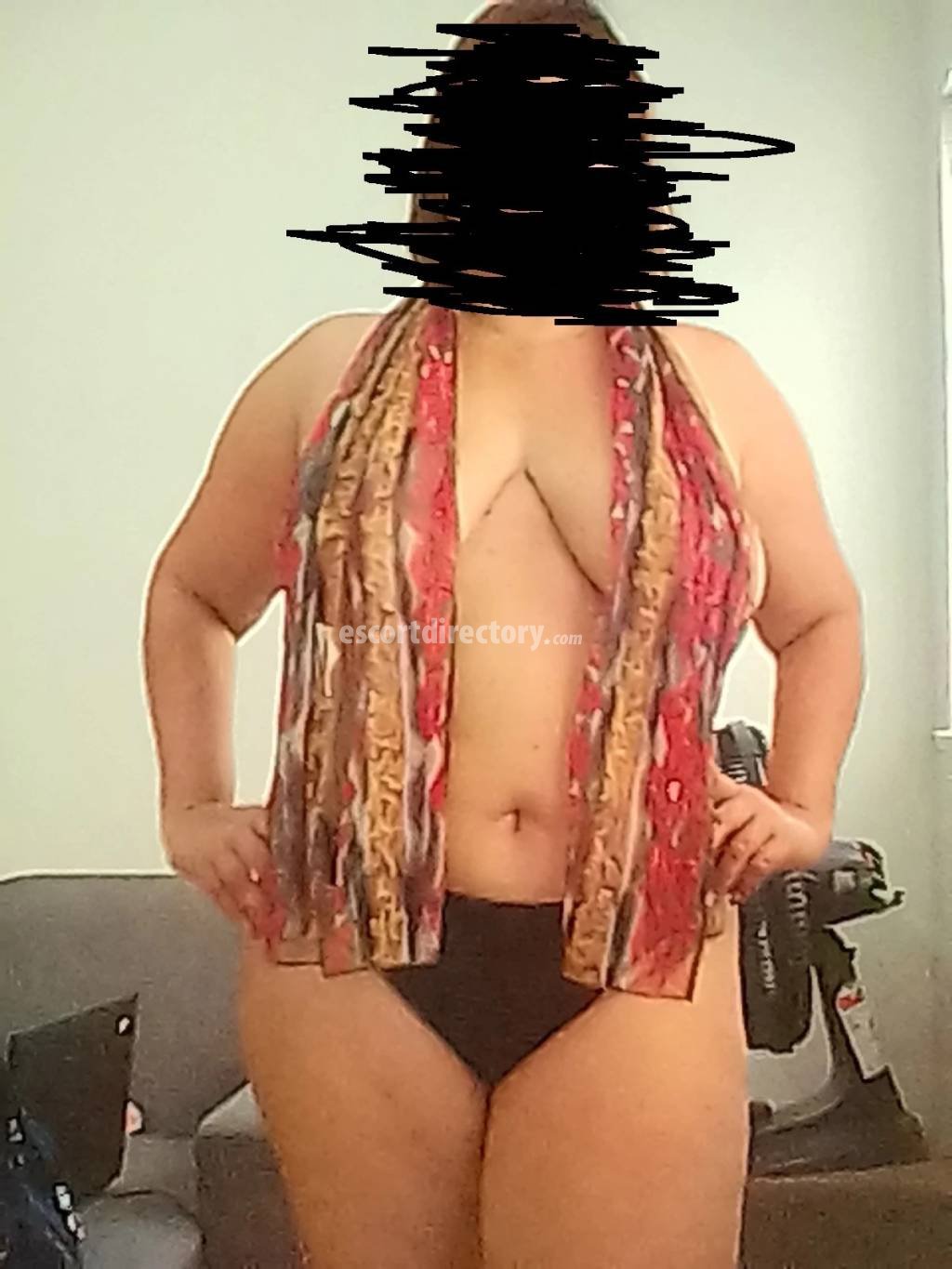 Laura Coroa Sportivă escort in Recife offers 69 services