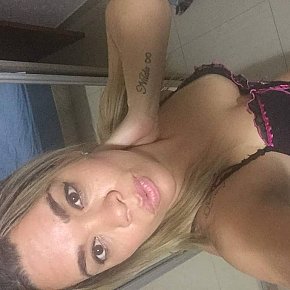 Vivi-Rangel escort in Praia Grande offers Sexo en diferentes posturas
 services