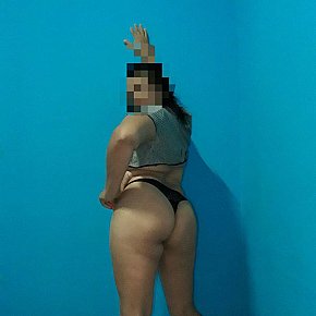 Erika-Joyse Super Busty
 escort in Teresina offers Cum on Face services