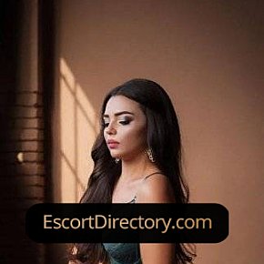 Alexa Studentessa Al College escort in Kuala Lumpur offers Lingerie services