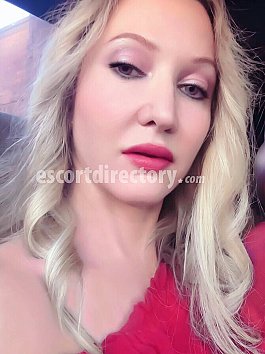 adult massage directory escort women adult massage directory escort women