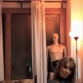 mistresscontessaligeia Occasionale escort in Perugia offers Strap on services