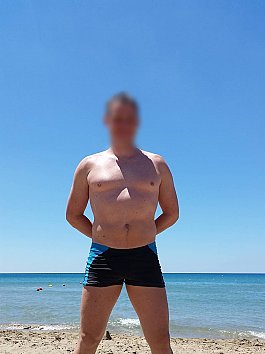Hotbutt