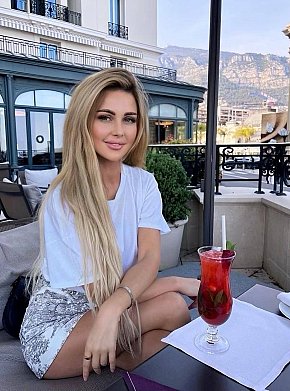 Milana-real-photos escort in  offers Besar
 services