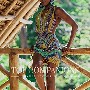 Julia Superbunduda escort in Antwerpen