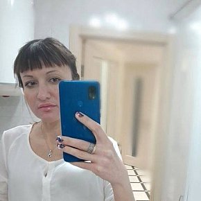 Anna escort in  offers Sex în Diferite Poziţii services